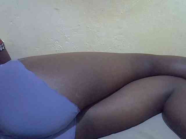 Sweetsandy7 Sweetsandy7