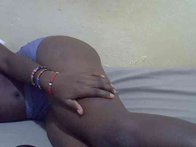 Sweetsandy7 Sweetsandy7