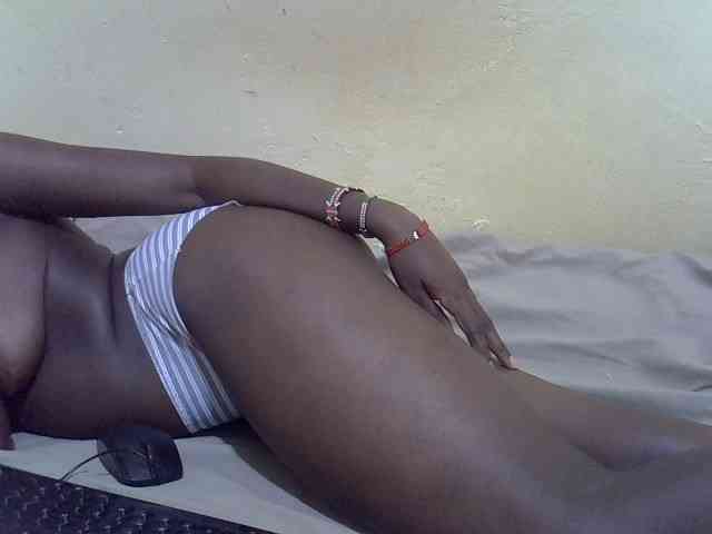 Sweetsandy7 Sweetsandy7