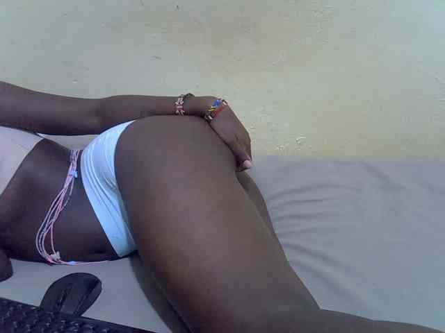 Sweetsandy7 Sweetsandy7