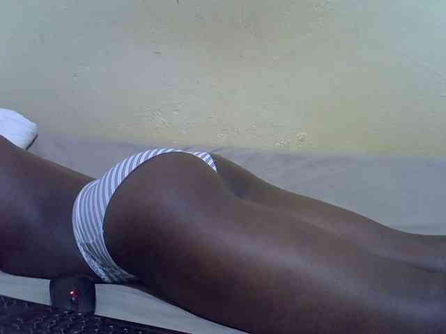 Sweetsandy7 Sweetsandy7