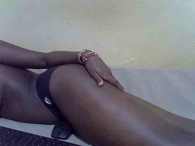 Sweetsandy7 Sweetsandy7