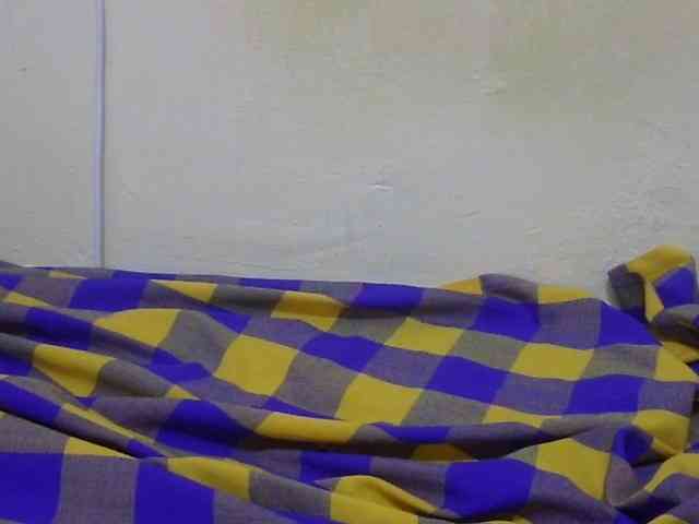 Sweetsandy7 webcam