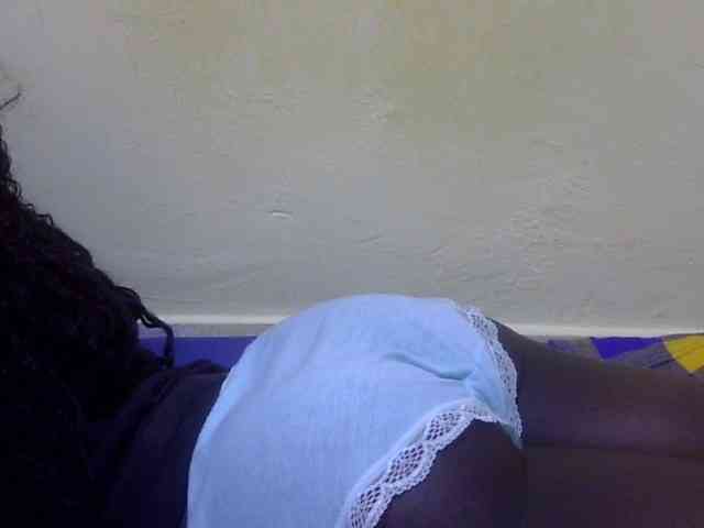 Sweetsandy7 webcam