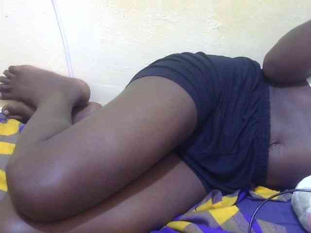 Sweetsandy7 webcam