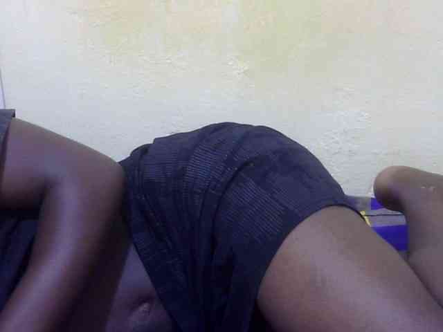 Sweetsandy7 webcam