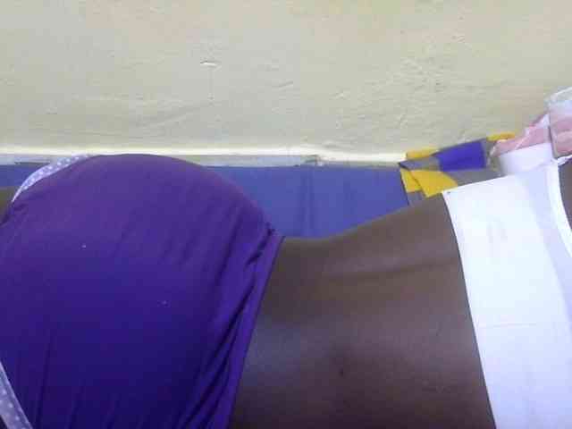 Sweetsandy7 webcam