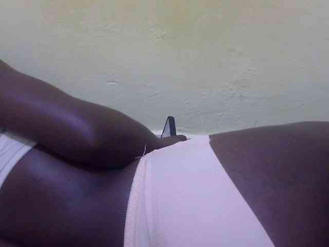 Sweetsandy7 webcam