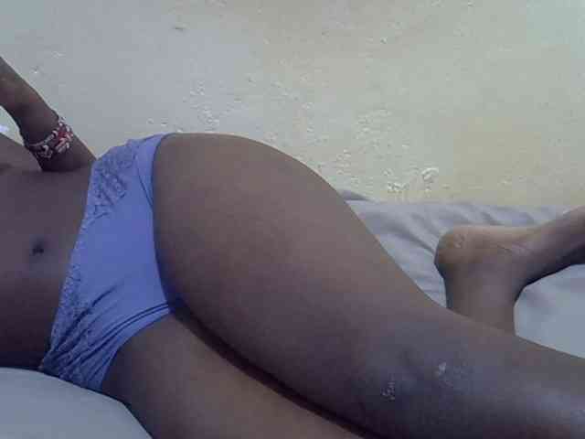 Sweetsandy7 Sweetsandy7