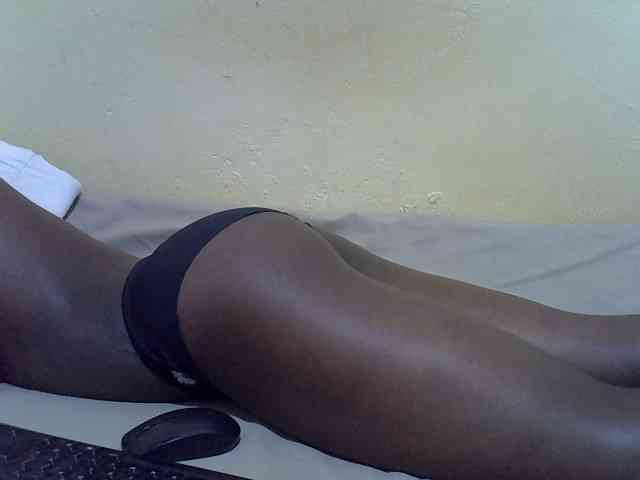 Sweetsandy7 Sweetsandy7