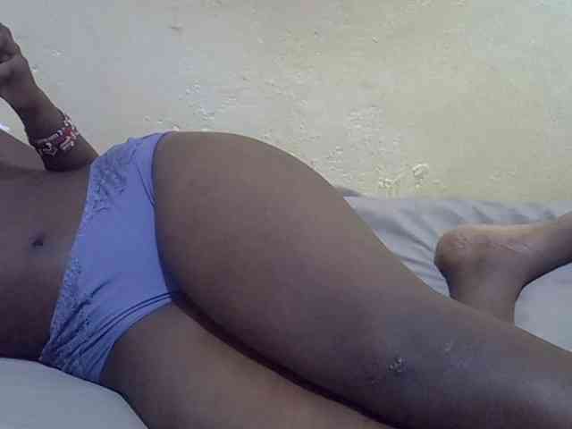 Sweetsandy7 Sweetsandy7