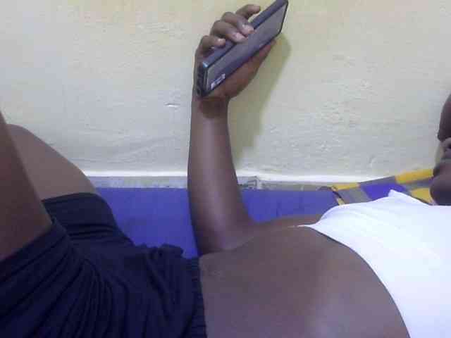 Sweetsandy7 webcam