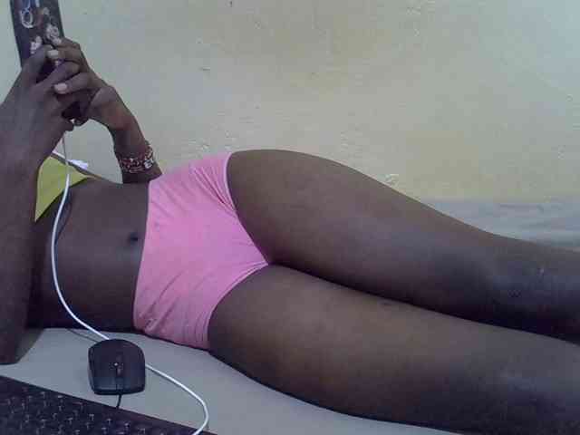 Sweetsandy7 Sweetsandy7