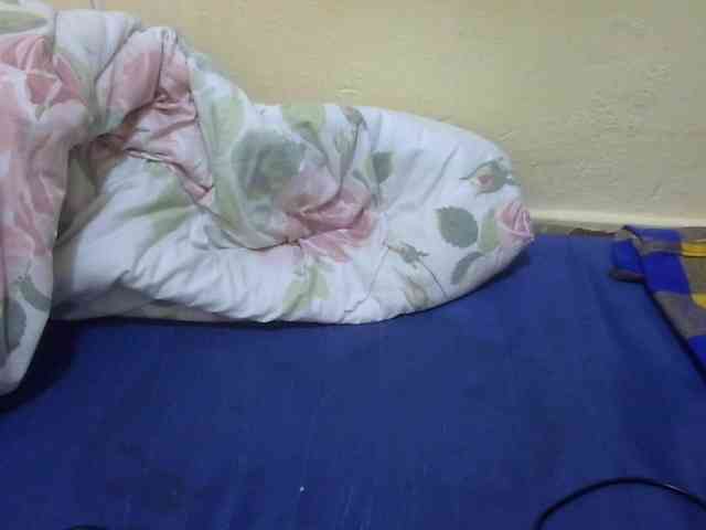 Sweetsandy7 webcam