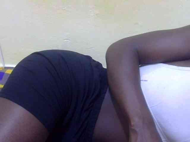 Sweetsandy7 webcam