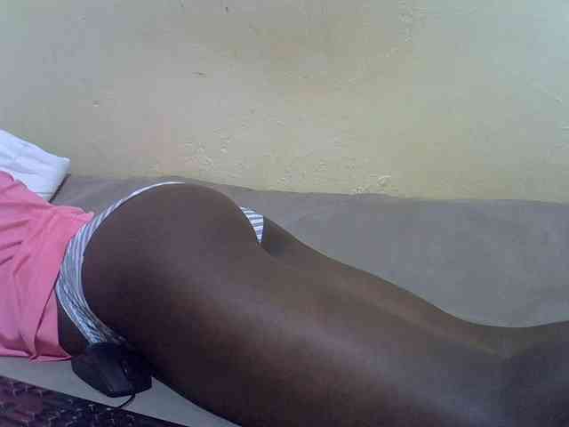 Sweetsandy7 Sweetsandy7