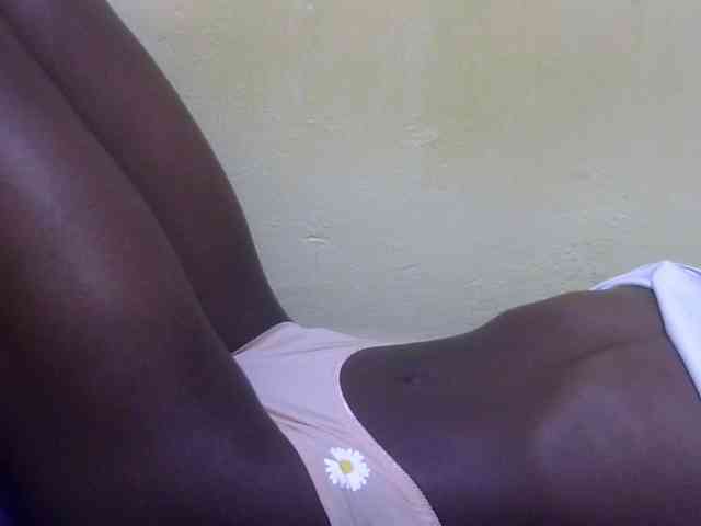Sweetsandy7 webcam