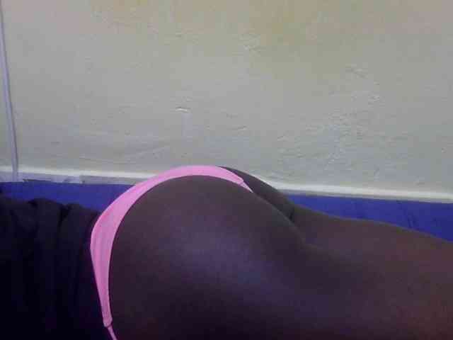 Sweetsandy7 webcam