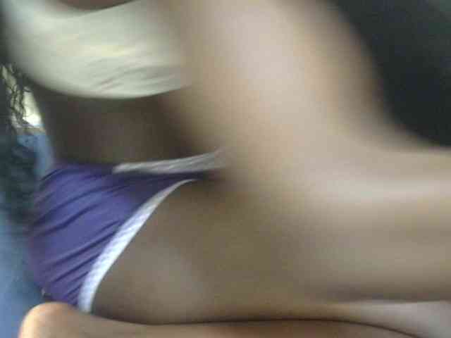 Sweetsandy7 webcam