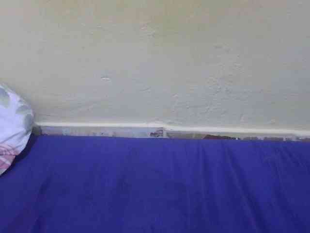 Sweetsandy7 webcam