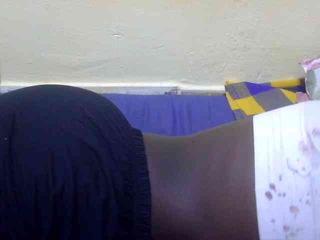 Sweetsandy7 webcam