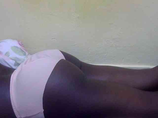 Sweetsandy7 webcam
