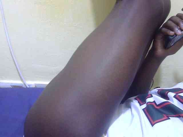 Sweetsandy7 webcam