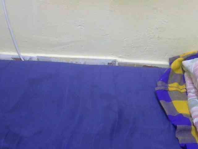 Sweetsandy7 webcam