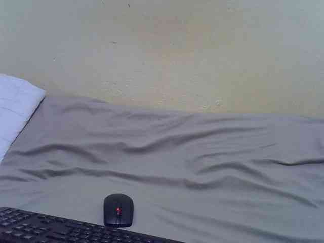 Sweetsandy7 Sweetsandy7