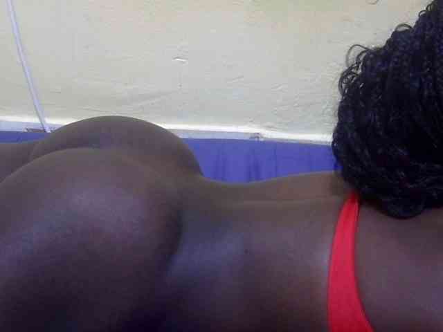 Sweetsandy7 webcam