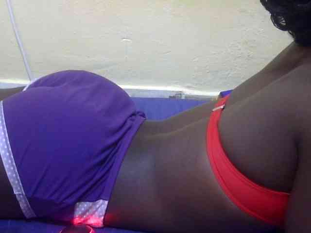 Sweetsandy7 webcam