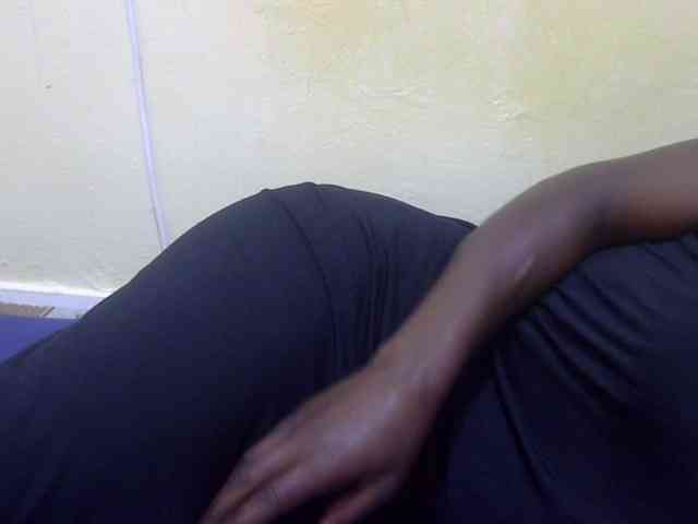 Sweetsandy7