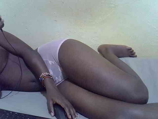 Sweetsandy7 Sweetsandy7