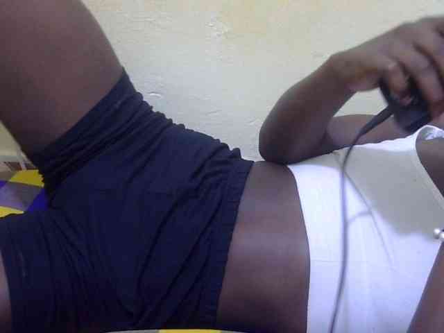 Sweetsandy7 webcam