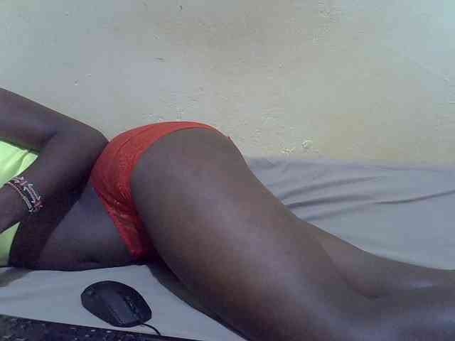 Sweetsandy7 Sweetsandy7