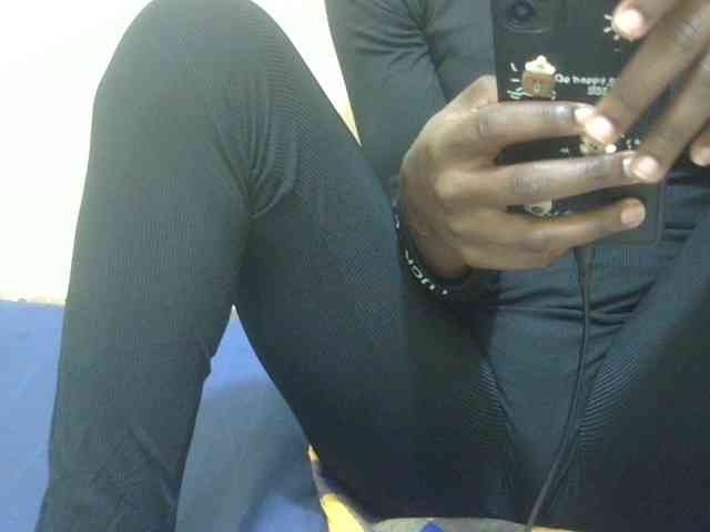 Sweetsandy7 webcam