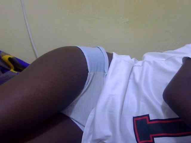 Sweetsandy7 webcam