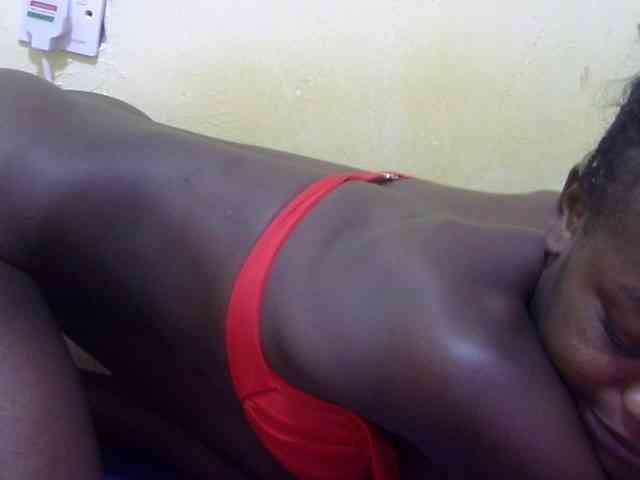 Sweetsandy7 webcam