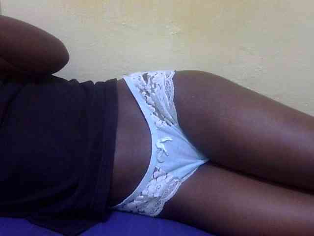 Sweetsandy7 webcam