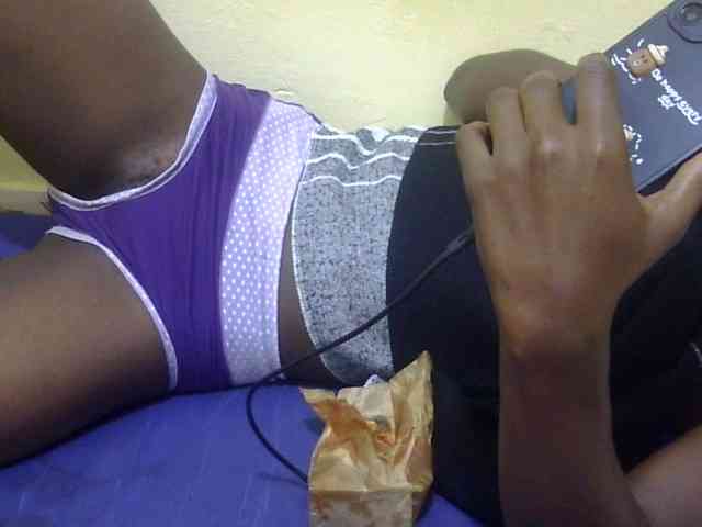 Sweetsandy7 webcam