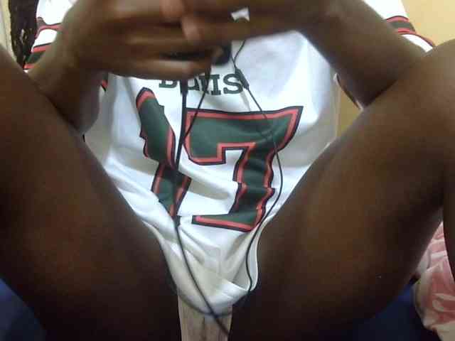 Sweetsandy7 webcam