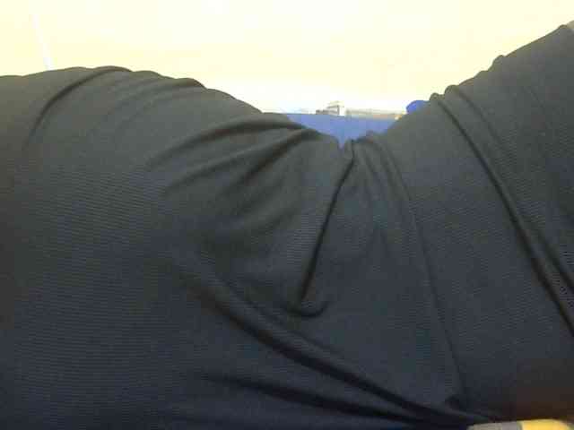 Sweetsandy7 webcam