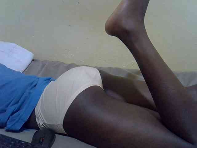 Sweetsandy7 Sweetsandy7