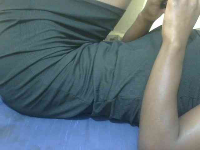 Sweetsandy7 webcam