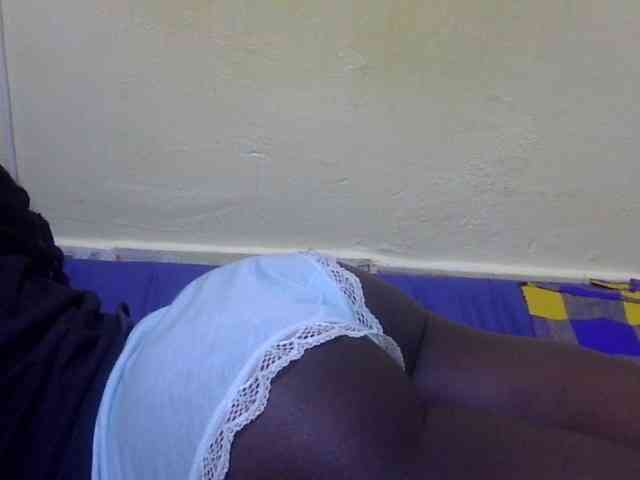 Sweetsandy7 webcam