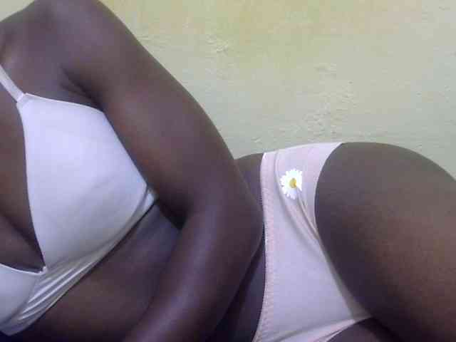 Sweetsandy7 webcam