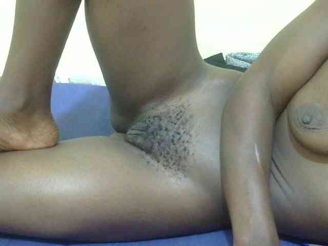 Sweetsandy7 webcam