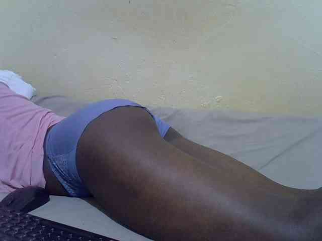 Sweetsandy7 Sweetsandy7