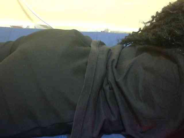 Sweetsandy7 webcam
