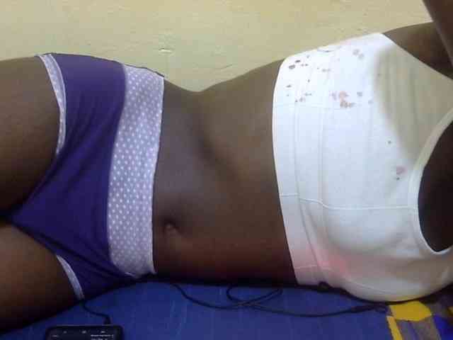 Sweetsandy7 webcam